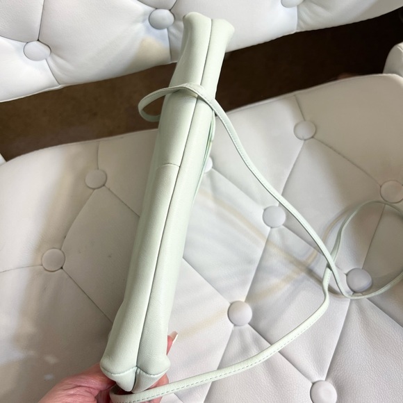 Vintage Musa Envelope 80’s Bag - Picture 11 of 13